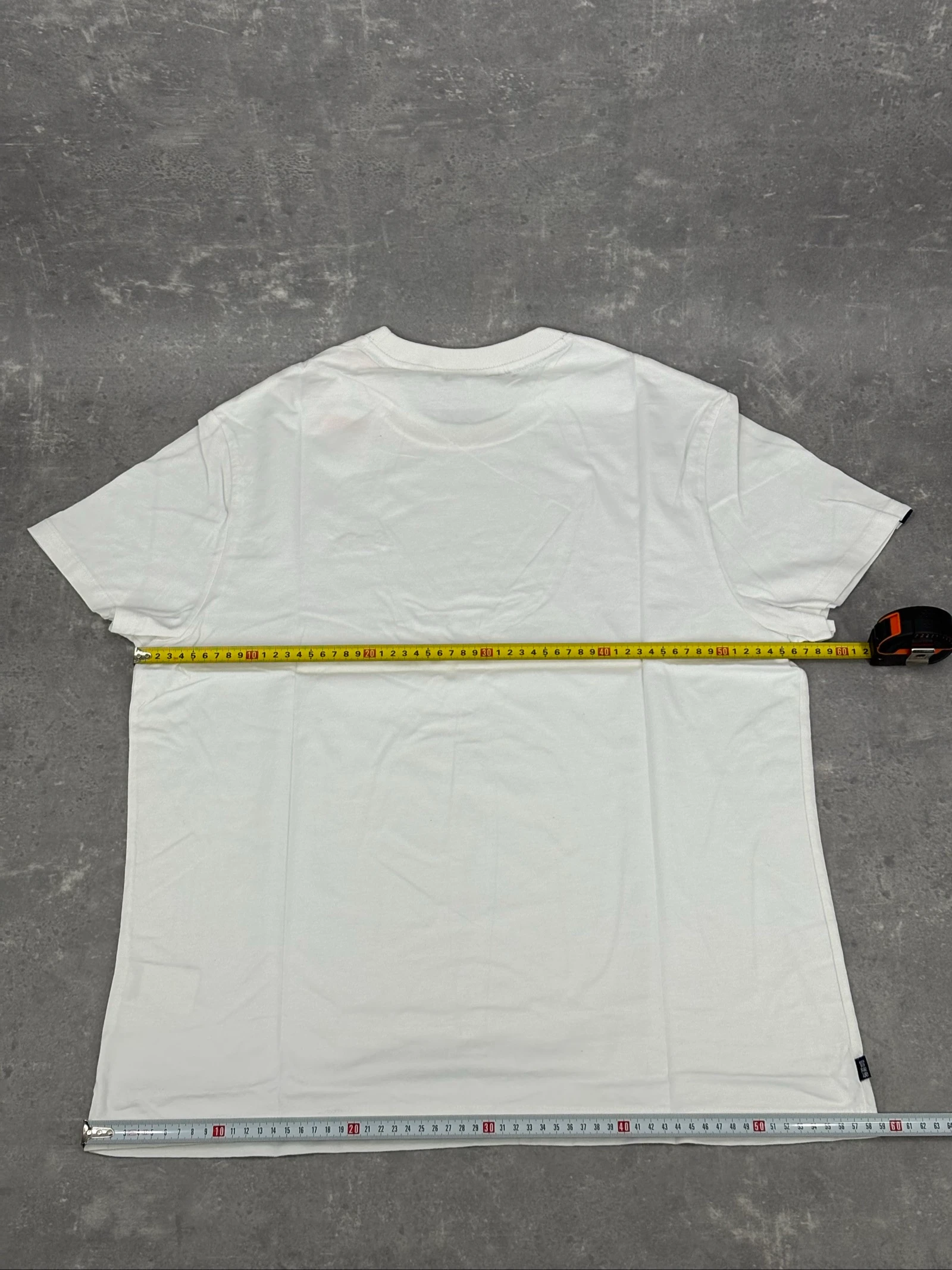 Lot of 4 SuperDry T-shirts size XXXL (3XL) – photo 4